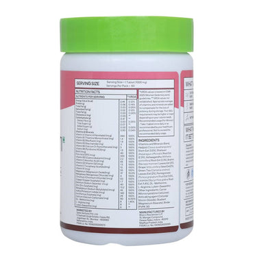 https://cdn.shopify.com/s/files/1/1857/6931/products/RJ0fpvcDlX.jpg?v=1656052568